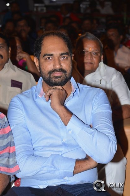 Gautamiputra-Satakarni-Movie-Audio-Launch